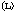 [Graphics:sumVgr15.gif]