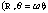 [Graphics:sumVgr16.gif]