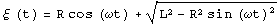[Graphics:sumVgr17.gif]