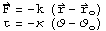 [Graphics:sumVgr19.gif]