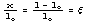 [Graphics:sumVgr21.gif]