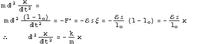 [Graphics:sumVgr22.gif]