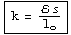 [Graphics:sumVgr23.gif]