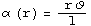 [Graphics:sumVgr26.gif]