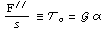 [Graphics:sumVgr27.gif]