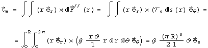 [Graphics:sumVgr28.gif]