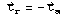 [Graphics:sumVgr29.gif]