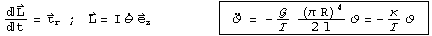 [Graphics:sumVgr30.gif]