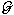 [Graphics:sumVgr32.gif]