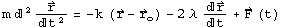 [Graphics:sumVgr33.gif]