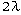 [Graphics:sumVgr34.gif]