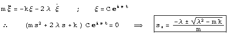 [Graphics:sumVgr36.gif]