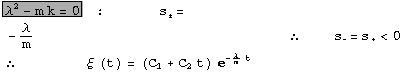 [Graphics:sumVgr38.gif]