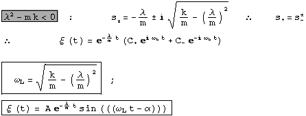 [Graphics:sumVgr39.gif]