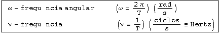 [Graphics:sumVgr4.gif]