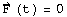 [Graphics:sumVgr40.gif]