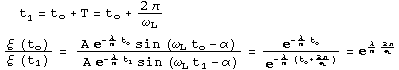 [Graphics:sumVgr42.gif]