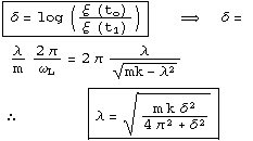 [Graphics:sumVgr43.gif]