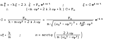 [Graphics:sumVgr46.gif]