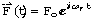[Graphics:sumVgr47.gif]