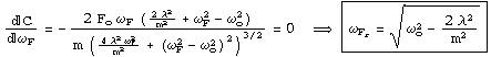 [Graphics:sumVgr48.gif]