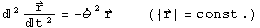 [Graphics:sumVgr5.gif]