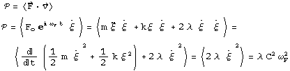 [Graphics:sumVgr50.gif]