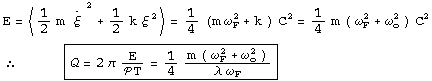 [Graphics:sumVgr51.gif]