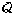 [Graphics:sumVgr52.gif]