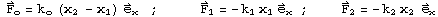[Graphics:sumVgr54.gif]