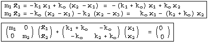 [Graphics:sumVgr55.gif]