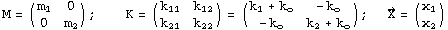 [Graphics:sumVgr56.gif]