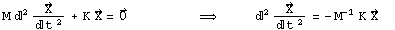 [Graphics:sumVgr57.gif]