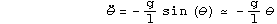 [Graphics:sumVgr6.gif]