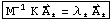 [Graphics:sumVgr61.gif]