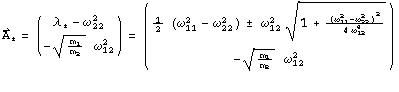 [Graphics:sumVgr62.gif]