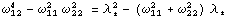 [Graphics:sumVgr63.gif]