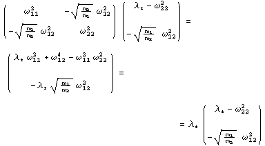 [Graphics:sumVgr64.gif]