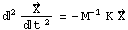 [Graphics:sumVgr65.gif]