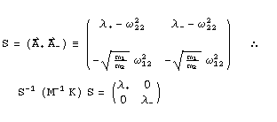 [Graphics:sumVgr66.gif]