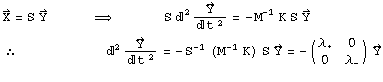 [Graphics:sumVgr67.gif]