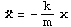 [Graphics:sumVgr7.gif]
