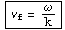 [Graphics:sumVgr70.gif]