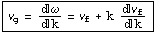 [Graphics:sumVgr71.gif]