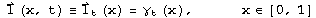[Graphics:sumVgr72.gif]