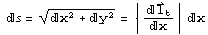 [Graphics:sumVgr73.gif]