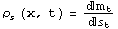 [Graphics:sumVgr74.gif]