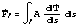 [Graphics:sumVgr75.gif]