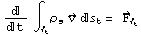 [Graphics:sumVgr76.gif]