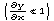 [Graphics:sumVgr78.gif]